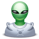 Community Icon