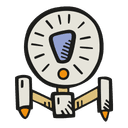 NFT Collections Icon